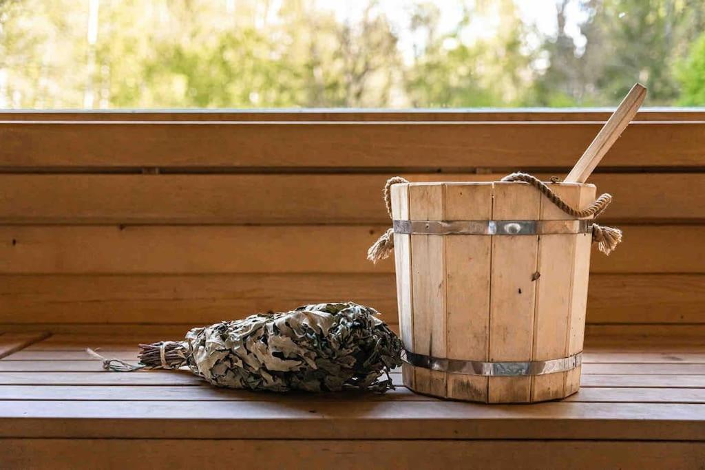 Fridis&chill Hébergement de vacances